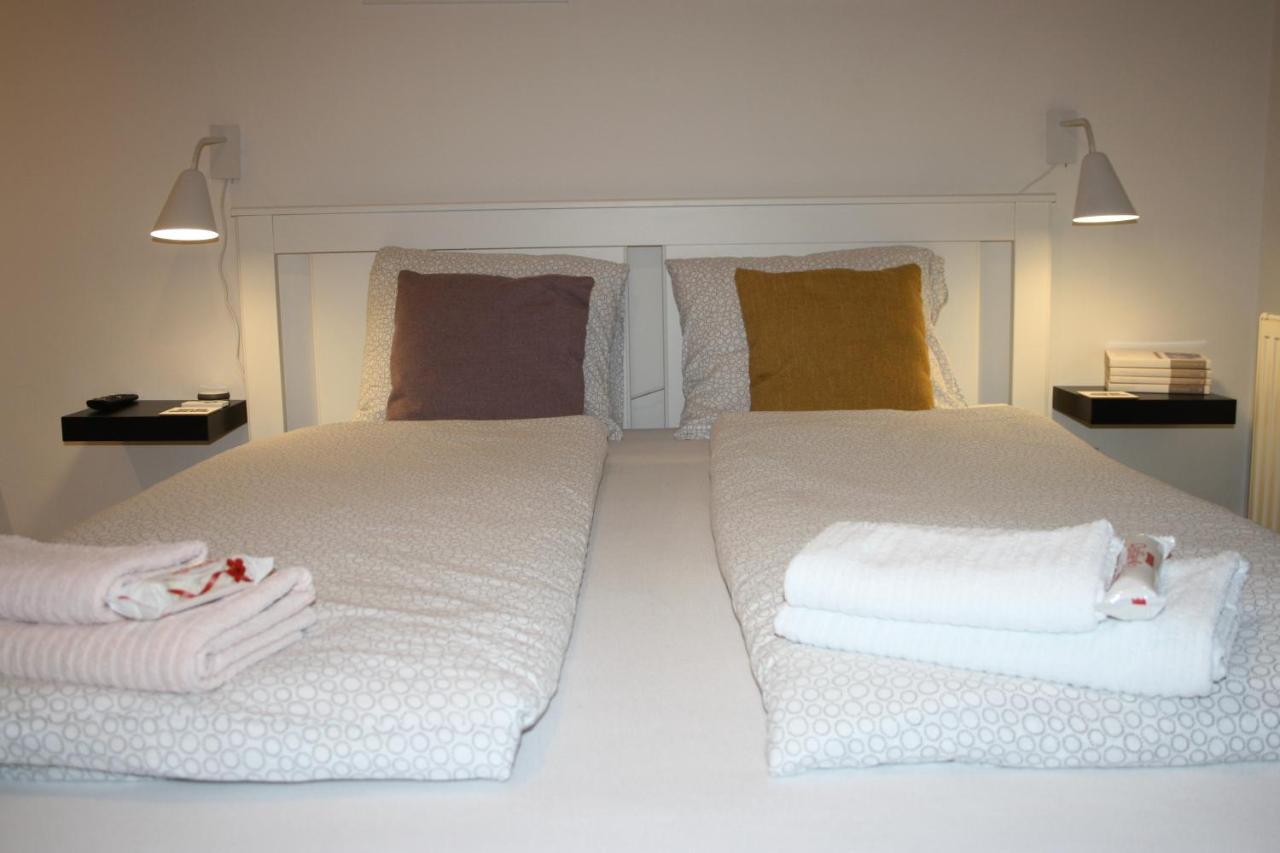 Studio Apartman Centar Ðakovo Dış mekan fotoğraf