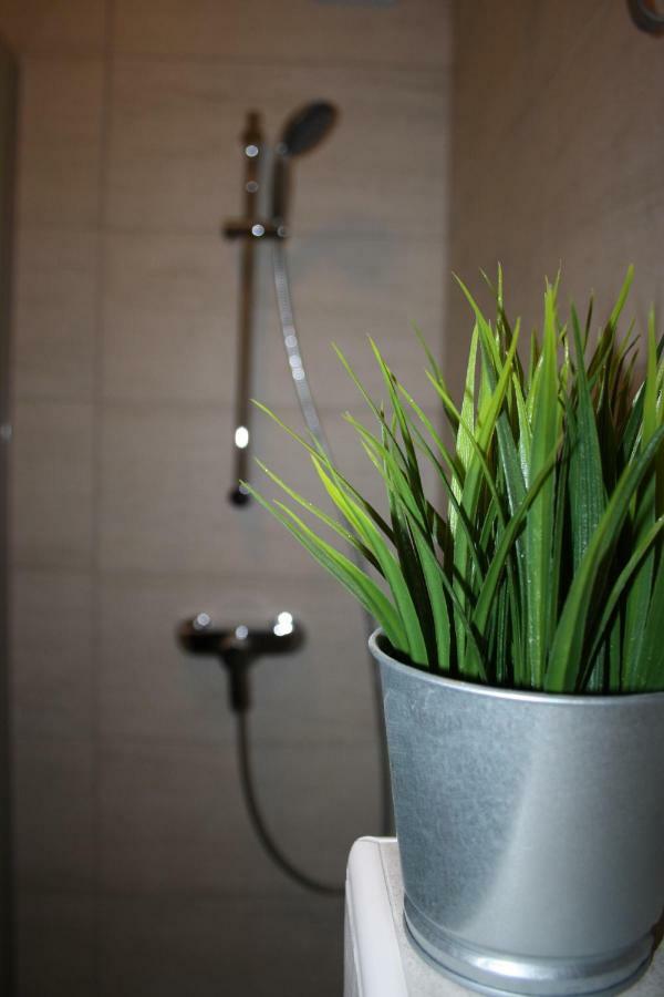 Studio Apartman Centar Ðakovo Dış mekan fotoğraf