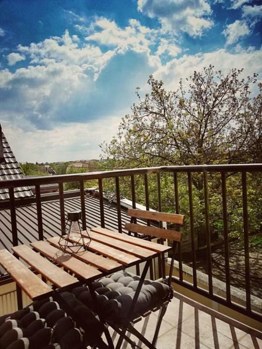 Studio Apartman Centar Ðakovo Dış mekan fotoğraf